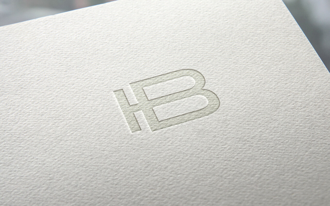 Logo gestalten: Was gutes Logo-Design wirklich braucht