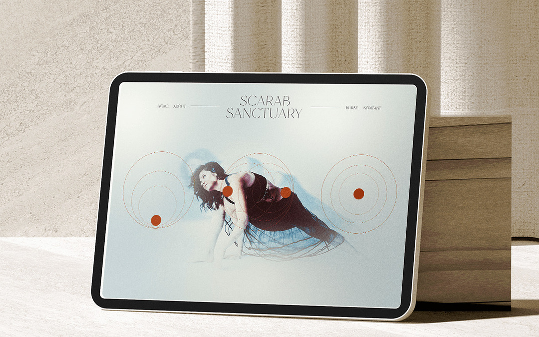 Website erstellen lassen Kosten: Was du wirklich bezahlst