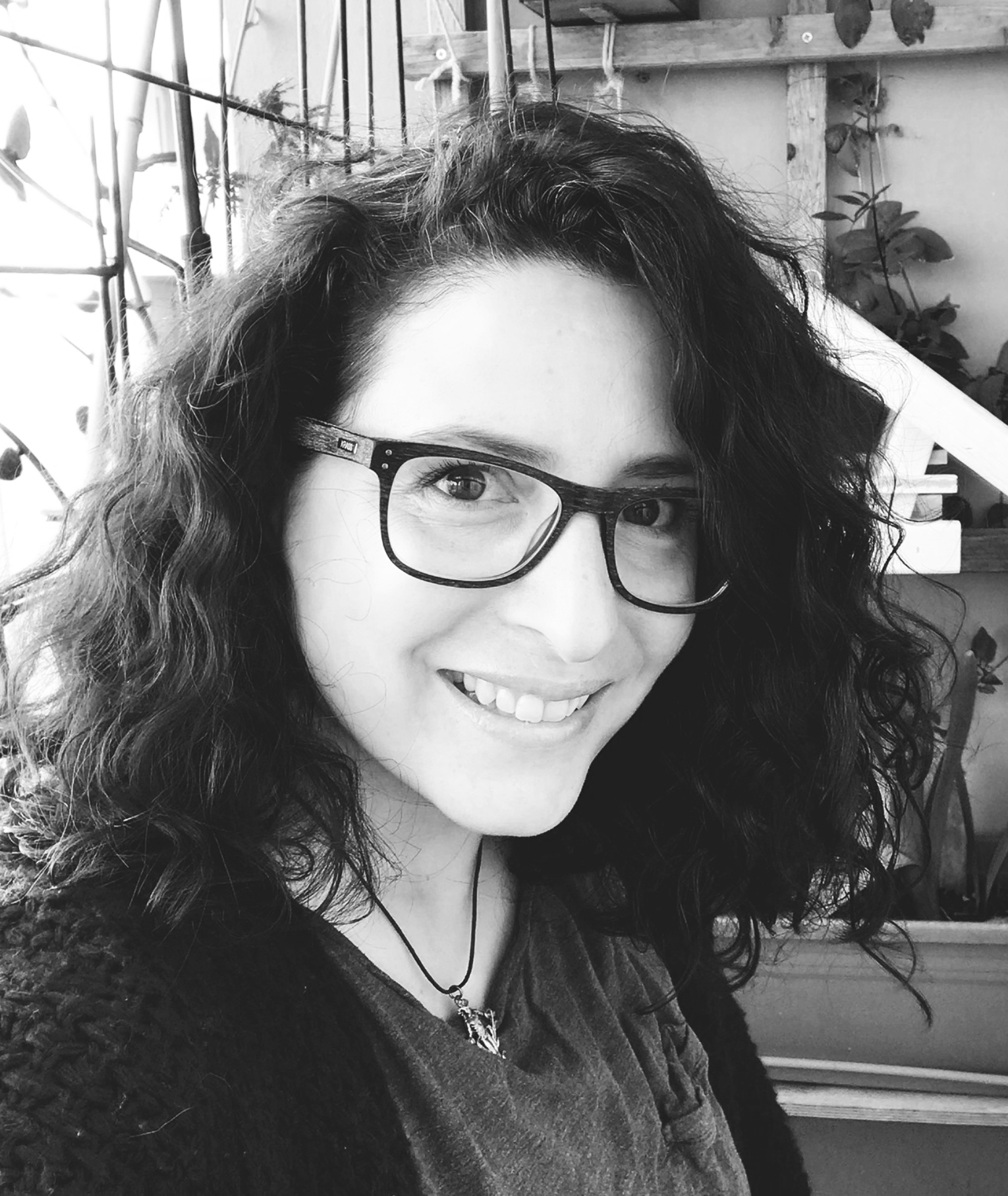 Bildschirm­foto 2023 01 23 um 14.13.17