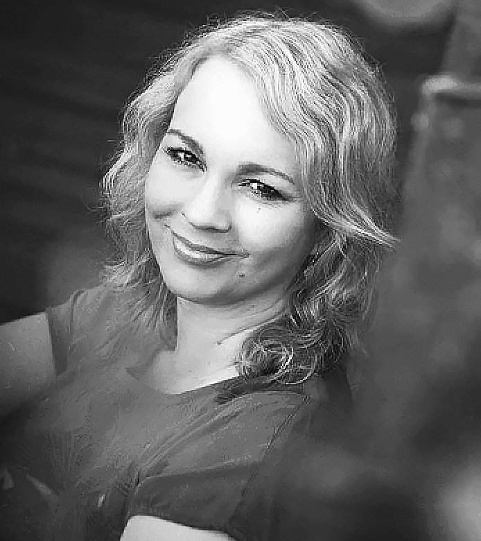 Bildschirm­foto 2023 01 23 um 14.23.19