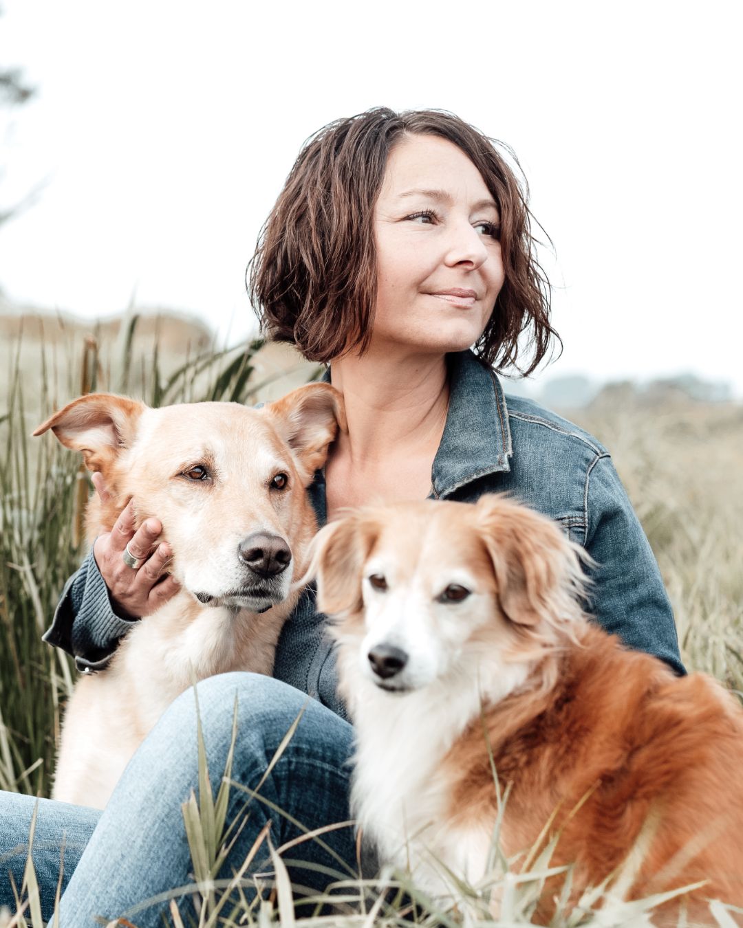 Karussell Instagram – 24