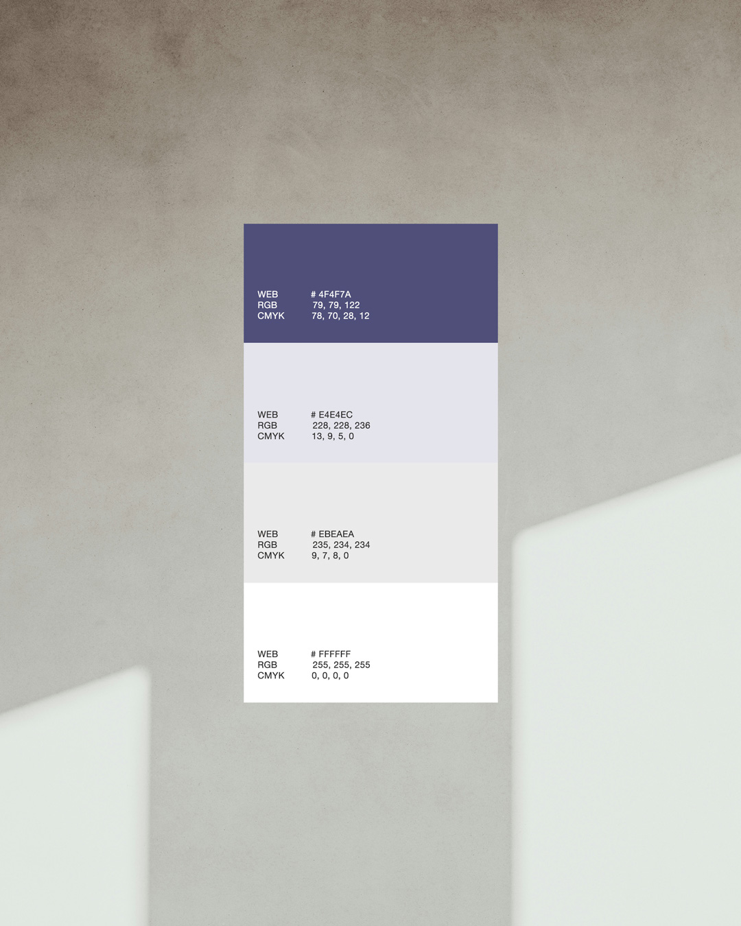 laura-fleis-4-min laura fleis 4 min