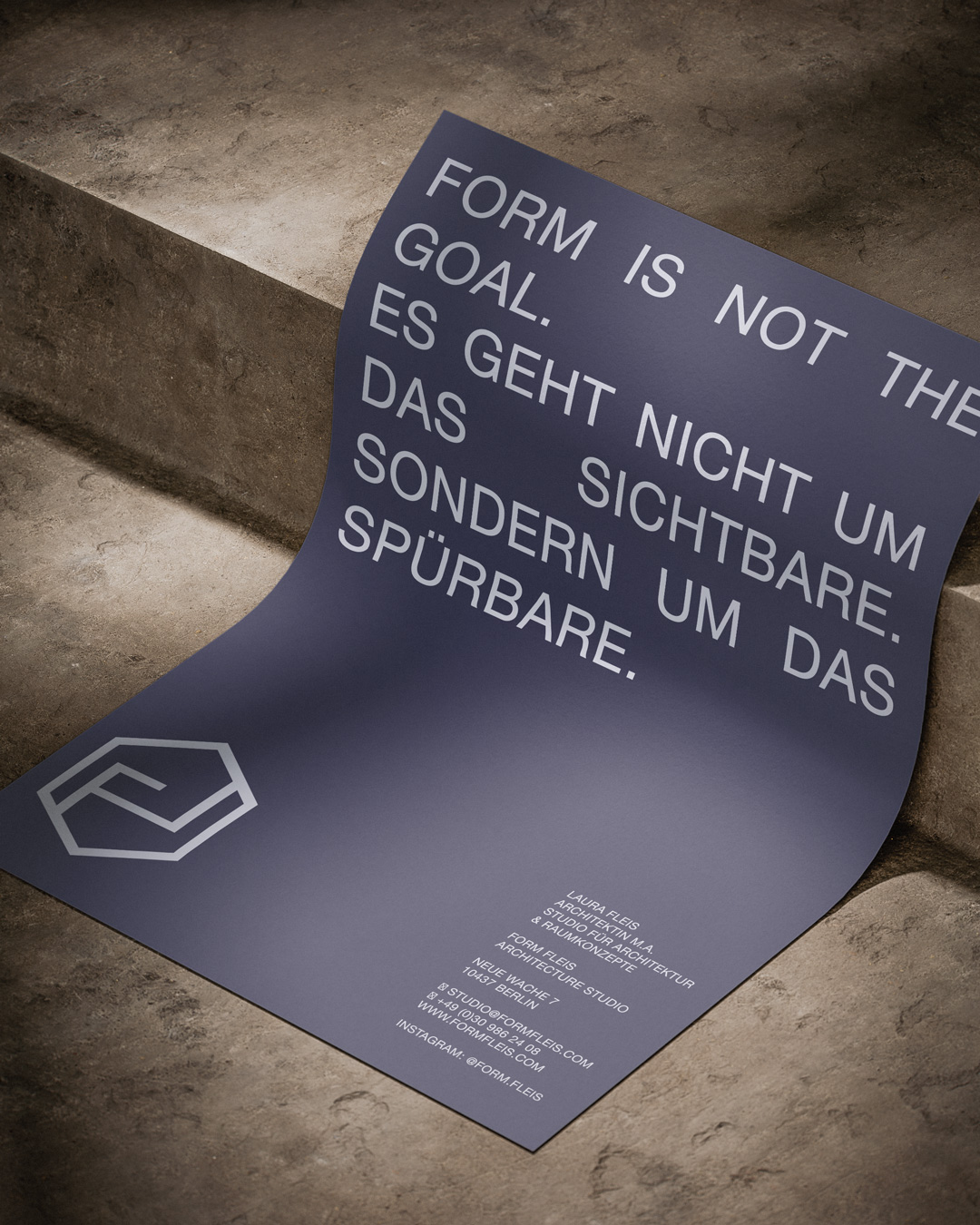 lf-poster lf poster