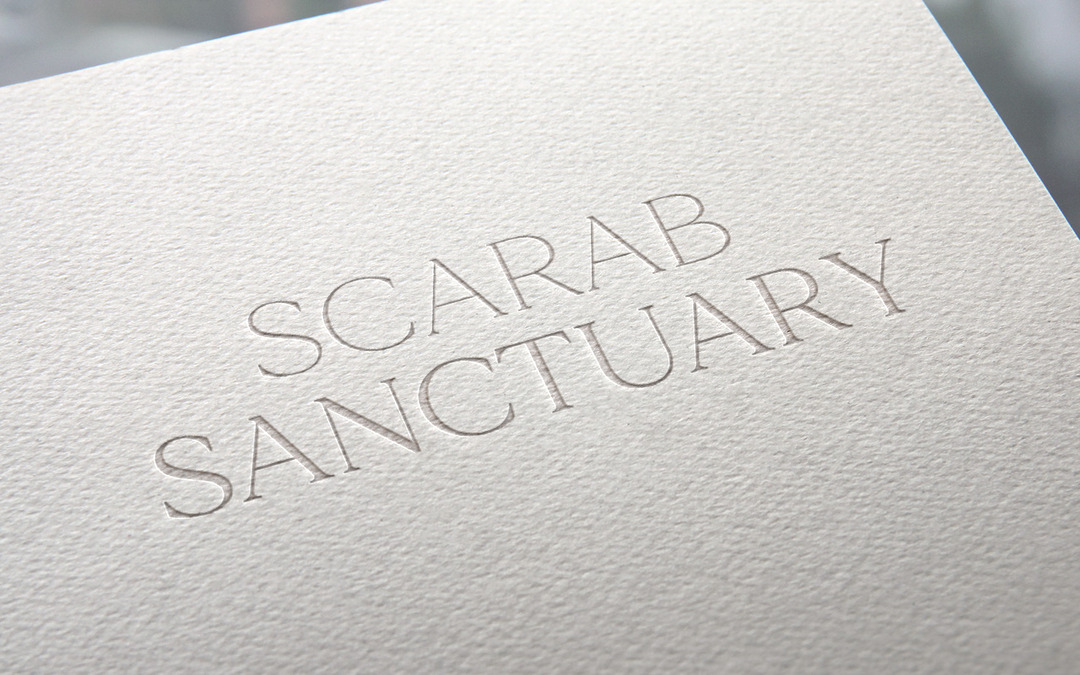 Logo designen lassen: Was du vorher wissen musst