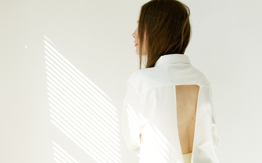 Branding für Gründerinnen: Warum Perfektion dein Business tötet