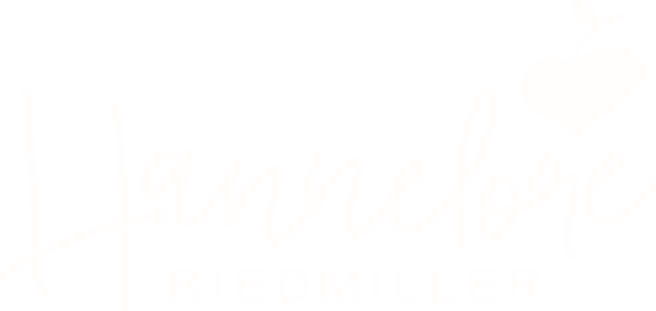 Logo-Design-Erstellen-Lassen-Brand-Design logo design erstellen lassen brand design