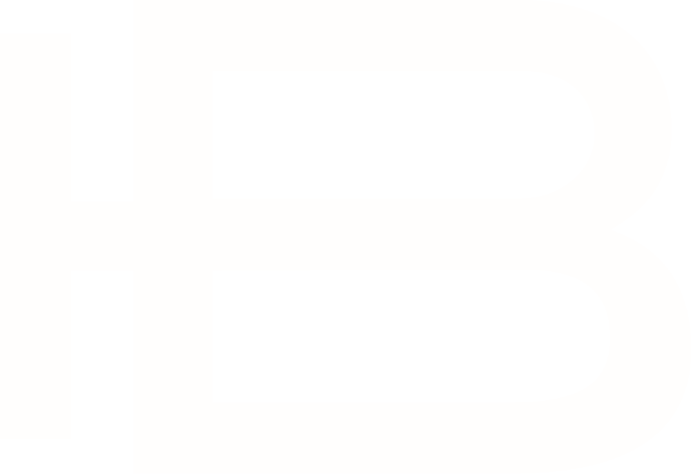 Logo-Erstellen-Lassen-1 logo erstellen lassen 1