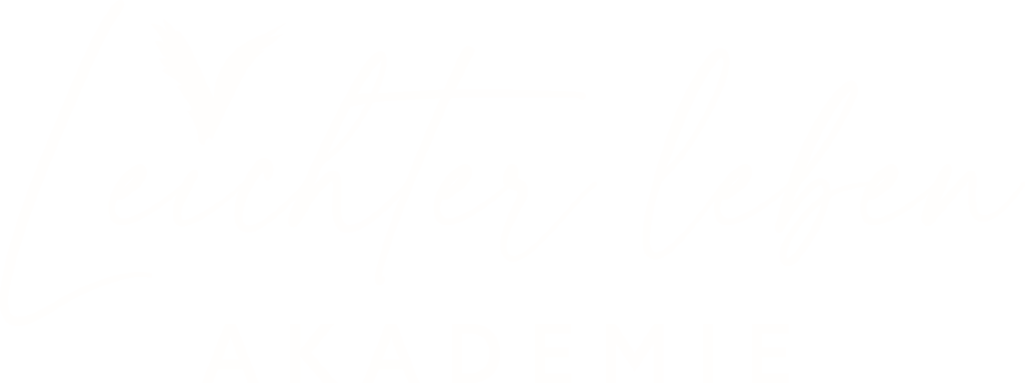 Logo-Erstellen-Lassen-10 logo erstellen lassen 10