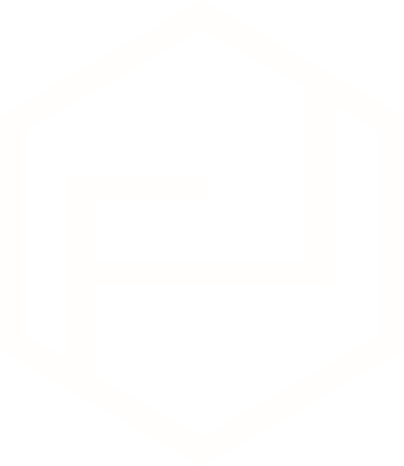 Logo-Erstellen-Lassen-11 logo erstellen lassen 11