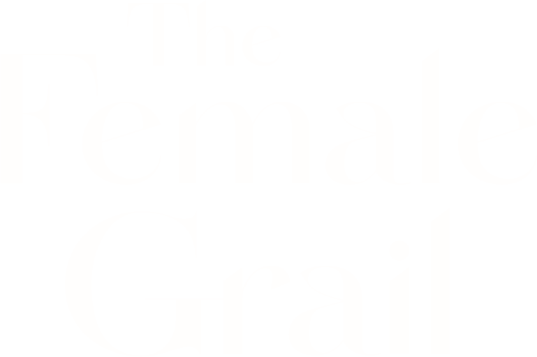 Logo-Erstellen-Lassen-12 logo erstellen lassen 12