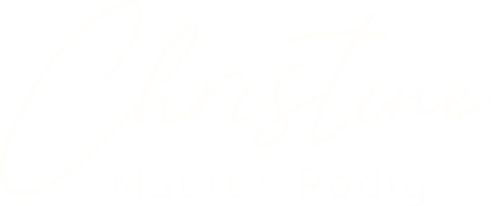 Logo-Erstellen-Lassen-13 logo erstellen lassen 13