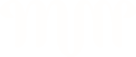 Logo-Erstellen-Lassen-23 logo erstellen lassen 23