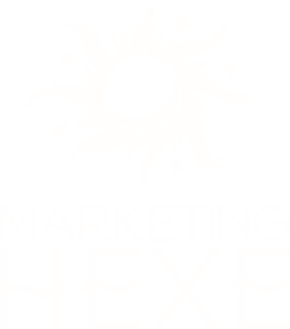 Logo-Erstellen-Lassen-34 logo erstellen lassen 34