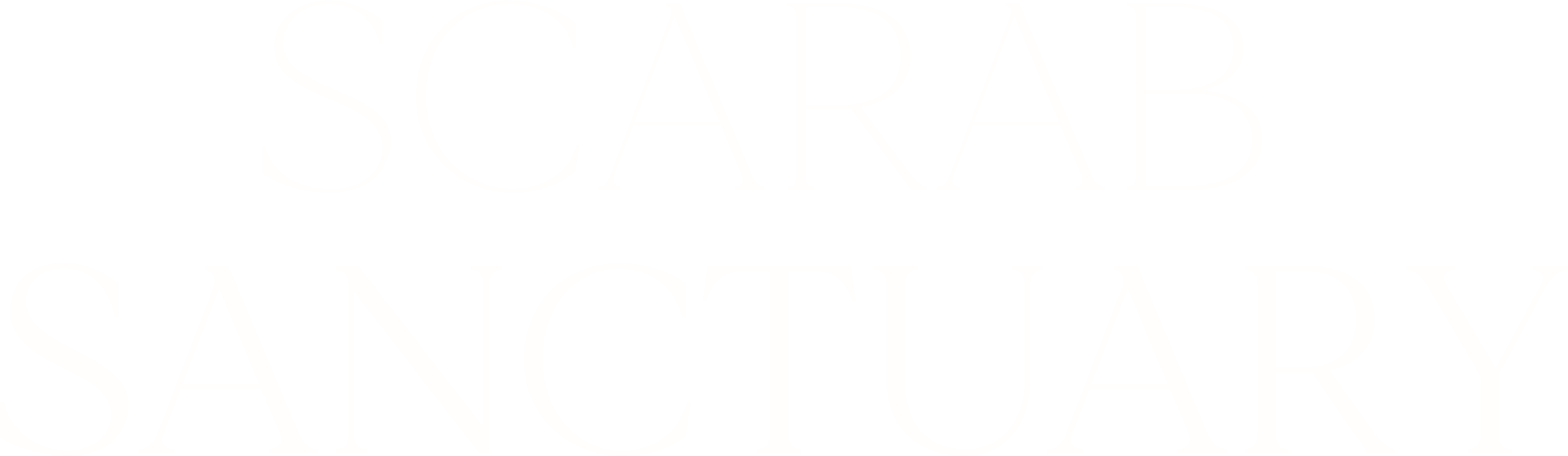 Logo-Erstellen-Lassen-4 logo erstellen lassen 4