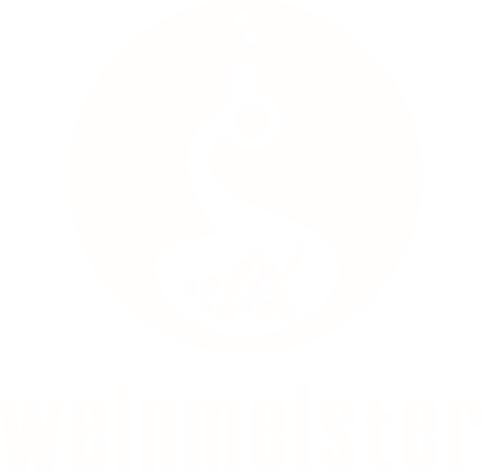 Logo-Erstellen-Lassen-44 logo erstellen lassen 44