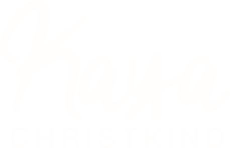 Logo-Erstellen-Lassen-55 logo erstellen lassen 55