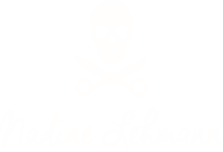 Logo-Erstellen-Lassen-56 logo erstellen lassen 56