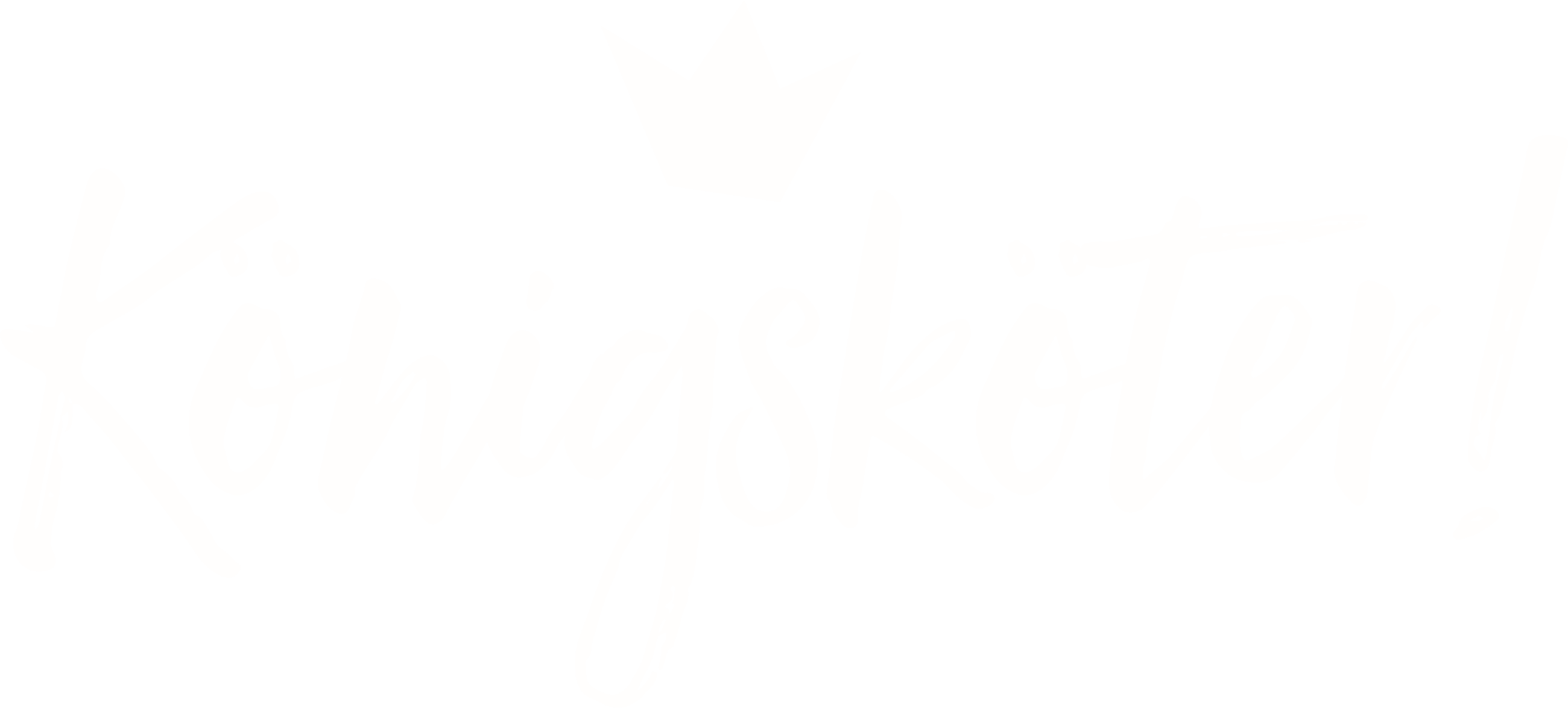 Logo-Erstellen-Lassen-8 logo erstellen lassen 8