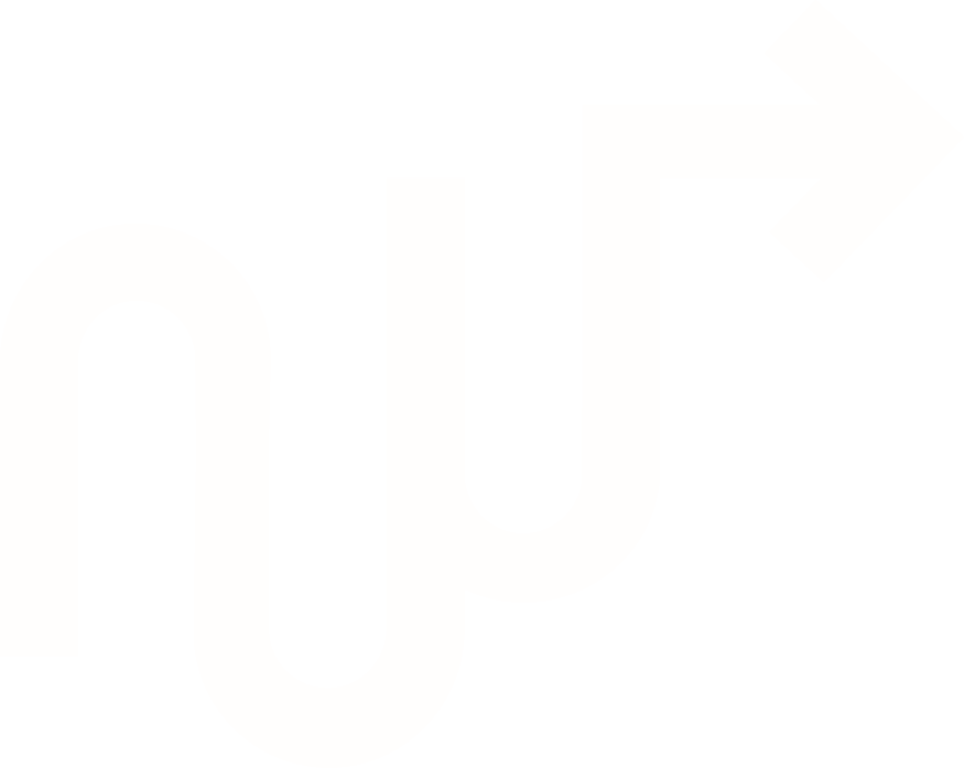 Logo-Erstellen-Lassen-88 logo erstellen lassen 88