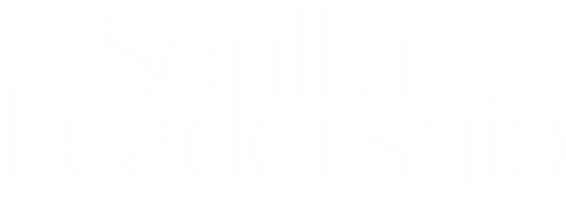 Logo-Erstellen-Lassen-9 logo erstellen lassen 9