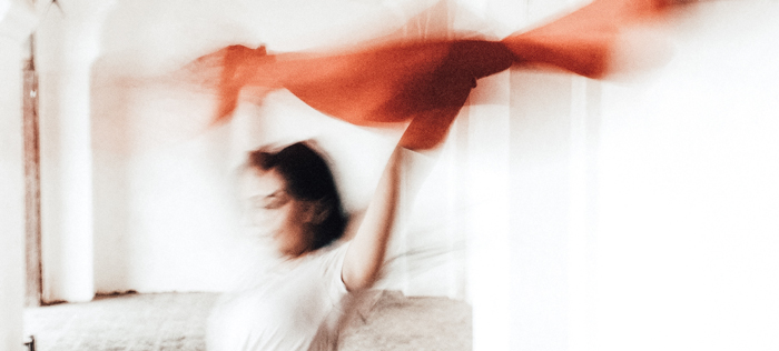 Warum Archetypen-Modelle im Branding nicht funktionieren. Und was stattdessen hilft.