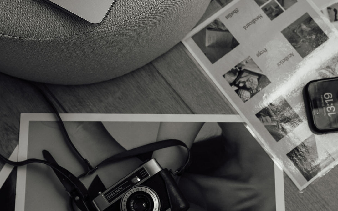 Die häufigsten Rebranding-Fehler und warum sie sich wiederholen