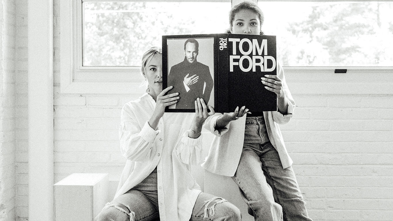 Branddesign Webdesign Logo Branding 121