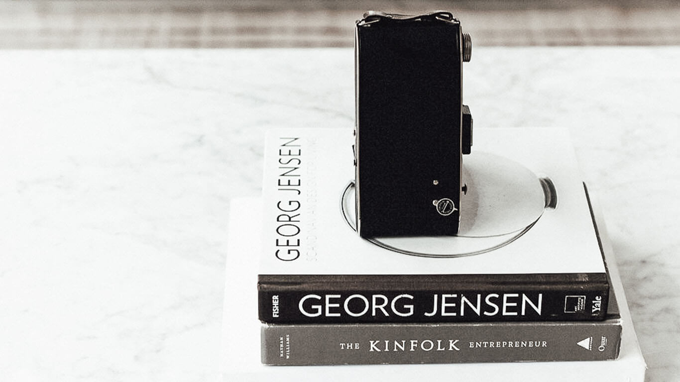 Branddesign Webdesign Logo Branding 191