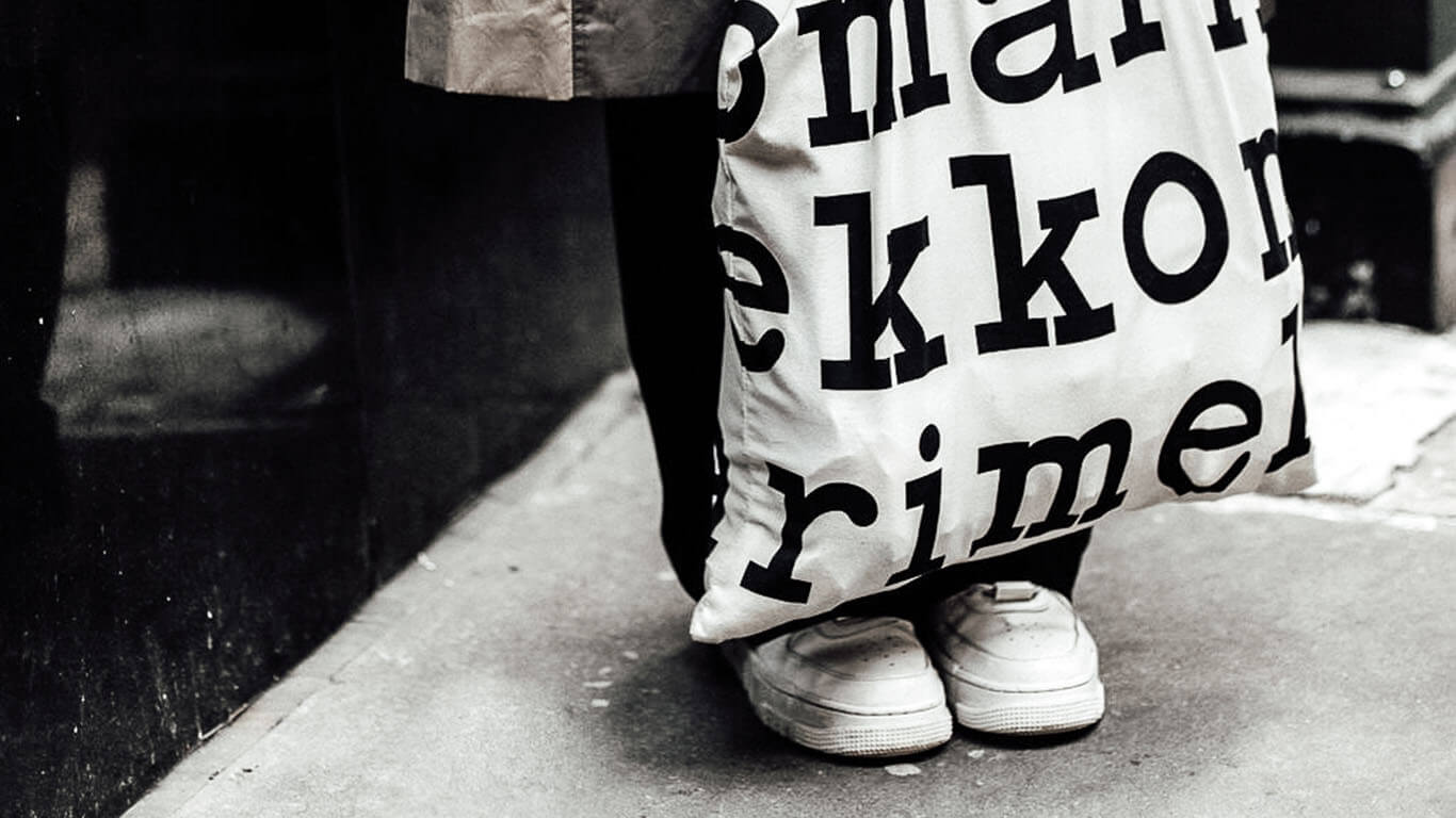 Branddesign Webdesign Logo Branding 2