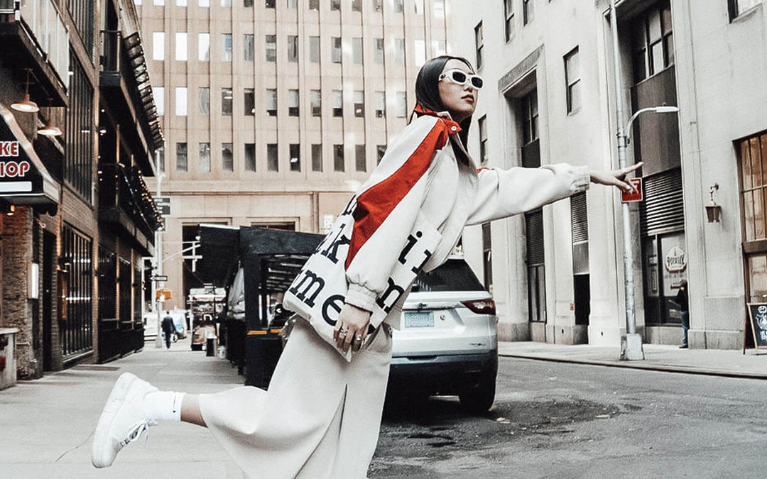 Marke vor Marketing: Warum die Reihenfolge entscheidet