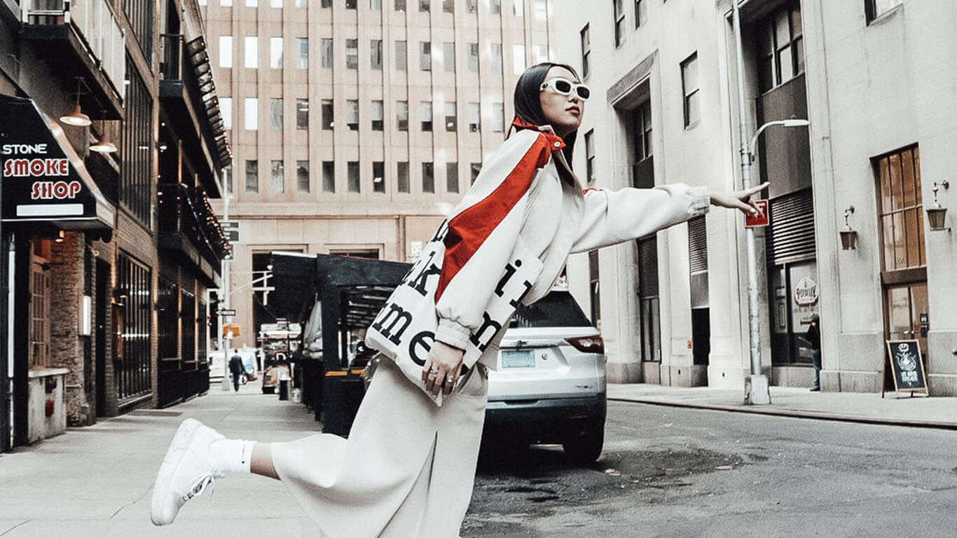 Branddesign Webdesign Logo Branding 3