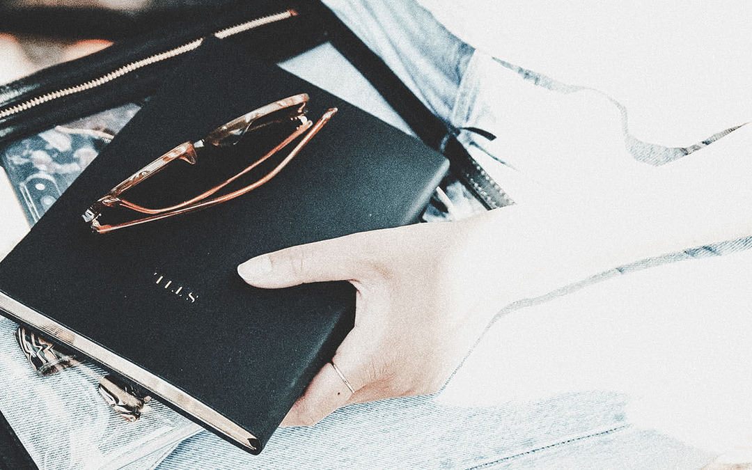 Wie baue ich Vertrauen über meine Website auf wenn ich noch keine Referenzen habe?