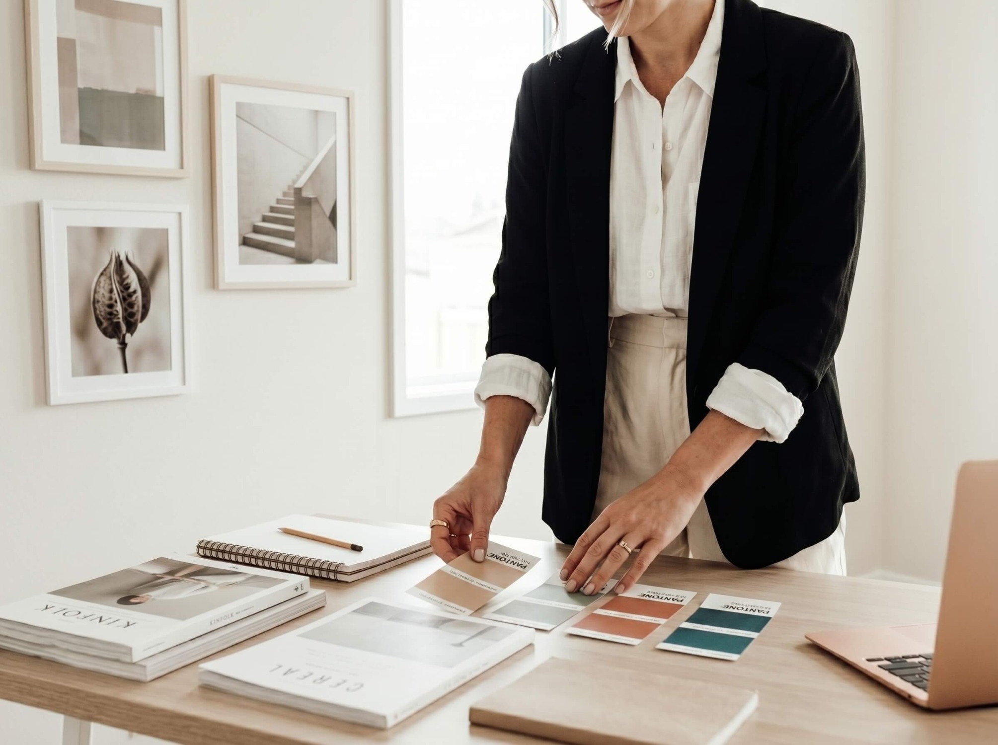 branddesign webdesign ccoach